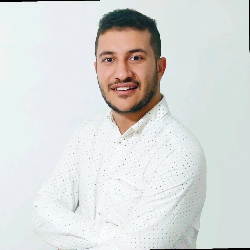 Abdessalem ALLAGUI